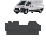 Fiat Ducato Paspas 2008 2009 2010 2011 2012 2013