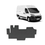 Citroen Jumper Paspas 2016 2017 2018 2019 2020 2021 2022 2023 2024