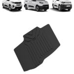 PARTNER BERLİNGO COMBO ORTA PASPAS YENİ DOBLO PROACE CARGO ORTA PASPAS ARA PASPAS