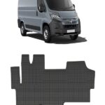 YENİ MAKYAJLI JUMPER PASPAS KAUÇUK YUMUŞAK KOKUSUZ 2024 2025 2026 MODEL