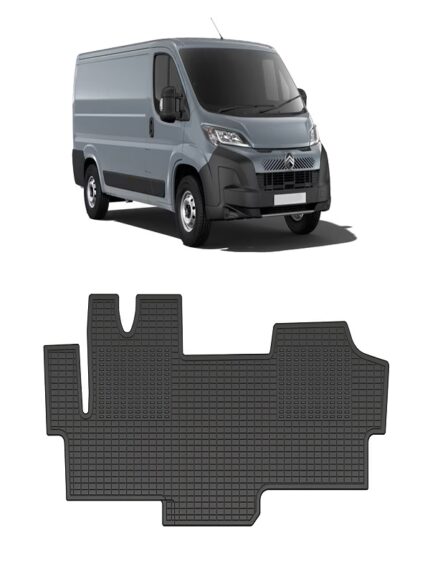 YENİ MAKYAJLI JUMPER PASPAS KAUÇUK YUMUŞAK KOKUSUZ 2024 2025 2026 MODEL