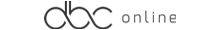 dbc online logo küçük